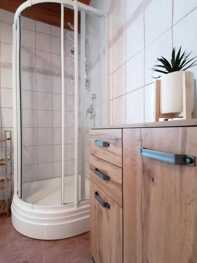 Sonniges Landhaus In Den Hohen Tauern Villa Rauris Buitenkant foto
